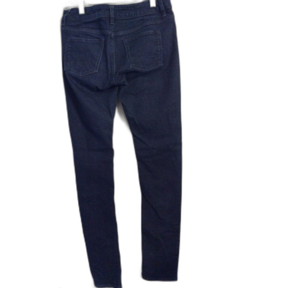 Dexter G Star Raw Denim Jeans Super Skinny 29x32 - Picture 2 of 5